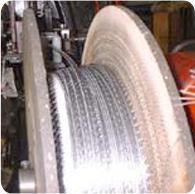 garnett wire garnett wire